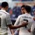 Real Madrid farkı korudu