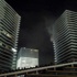 Zorlu Center'da yangın çıktı: 1 ölü, 6 yaralı