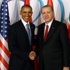 Erdoğan'dan Obama görüşmesi sonrası 'kolektif terör' vurgusu Erdoğan'dan Obama görüşmesi sonrası 'kolektif terör' vurgusu