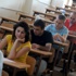 KPSS'de bir skandal iddia daha !