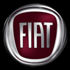 Fiat Cronos , Arjantin'e kaptırıldı