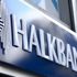 Halkbank davasında kritik duruşma yapıldı Halkbank davasında kritik duruşma yapıldı