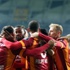 G.Saray'da derbi öncesi büyük jest!