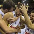 Deplasman fatihi Fenerbahçe Deplasman fatihi Fenerbahçe