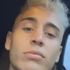 Milli maç sırasında Emre Mor'dan dikkat çeken paylaşım