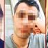 Kocasının sevgilisiyle aynı gün doğum yapan kadına çirkin teklif