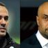 Fatih Terim, Mehmet Özdilek ve Tolunay Kafkas'ı milli takımlarda göreve getirme kararı aldı