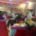 Kartal'da kıraathane ve restorana koronavirüs baskını: 206 bin 788 lira para cezası