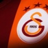 Fenerbahçe'de Bursaspor maçı hazırlıkları sürüyor Fenerbahçe'de Bursaspor maçı hazırlıkları sürüyor