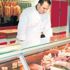 Ucuz kıymada Migros atağı