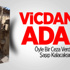 Kaderleri Seçim Barajına Bağlı!