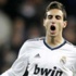 Galatasaray’a Real Madrid’den transfer Galatasaray’a Real Madrid’den transfer