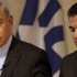 Mossad'ın yeni başkanı Yossi Cohen oldu
