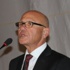 Mehmet Ali Talat Yeniden Parti Başkanlığına Döndü