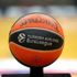 THY Euroleague de 25. hafta heyecanı