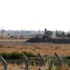 YPG Tel Abyad'da hendek kazıyor