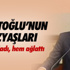 Sakarya'da Özel Okullara Denetim