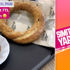 İstanbul Havalimanı'nda çay simit 13 lira