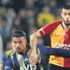 Belhanda’ya teklif