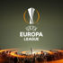 UEFA Avrupa Ligi'nde haftanın en iyi 11'i UEFA Avrupa Ligi'nde haftanın en iyi 11'i