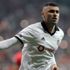 Burak Yılmaz, Lecce'ye transferi için Fikret Orman'dan izin isteyecek Burak Yılmaz, Lecce'ye transferi için Fikret Orman'dan izin isteyecek