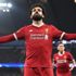 Salah: Premier Lig tarihinin en skorer Afrikalı futbolcusu