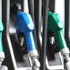 Petrol fiyatlarında son durum
