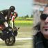 Tek Teker Arif kimdir? Arif Razgatlıoğlu kaç yaşında, nereli?