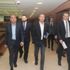 Ali Koç, Comolli'yi uyardı!