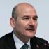 İçişleri Bakanı Soylu: 1 Aralık 2019'dan bu yana İdlib'den 312 bin kişi sınırımıza göç etti İçişleri Bakanı Soylu: 1 Aralık 2019'dan bu yana İdlib'den 312 bin kişi sınırımıza göç etti