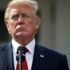 Trump'tan yeni hamle: Hedefinde internet devleri var Trump'tan yeni hamle: Hedefinde internet devleri var