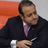 Bağış'tan Olay 17 Aralık Tweeti