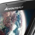 Lenovo, BlackBerry’i satın almak istiyor