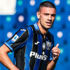﻿Merih Demiral'dan Milan maçı açıklaması