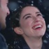 Kiraz Mevsimi son bölüm: Ayaz, evcilik oyunundan bıktı! (28. bölüm) Kiraz Mevsimi son bölüm: Ayaz, evcilik oyunundan bıktı! (28. bölüm)