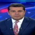 7 yılda 5 kere açılan tesis!