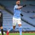 Manchester City'den Burnley'e farklı tarife Manchester City'den Burnley'e farklı tarife
