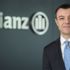 Allianz sağlık sigortası indirim kampanyasını Nisan sonuna kadar uzattı Allianz sağlık sigortası indirim kampanyasını Nisan sonuna kadar uzattı