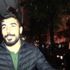 Esenyurt ta kısıtlamanın kalkmasıyla sokağa çıktı Esenyurt ta kısıtlamanın kalkmasıyla sokağa çıktı