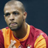 İşte Felipe Melo kararı İşte Felipe Melo kararı