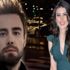 Murat Dalkılıç'tan İdil Fırat açıklaması