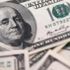 Fed'in kritik kararı sonrası dolarda son durum