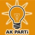 Ak Parti'de toplu istifa!