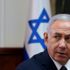Netanyahu'dan Suriye'ye saldırı mesajı