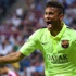 Barcelona başkanları hakim karşısına çıkacak!
