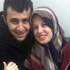 23 yıl sonra kavuşan anne oğulun mutluluğu 23 yıl sonra kavuşan anne oğulun mutluluğu