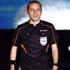 Cüneyt Çakır ile bir ilk yaşanacak