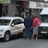 İzmir'de bir kişi sokakta ölü bulundu