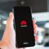Huawei, kendi işletim sistemine rağmen Android'den vazgeçmiyor Huawei, kendi işletim sistemine rağmen Android'den vazgeçmiyor