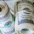 Dolar/TL ne kadar oldu? (27.06.2019) Dolar/TL ne kadar oldu? (27.06.2019)